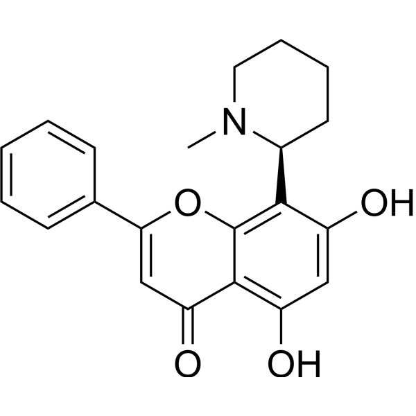 (S)-(-)-O-Demethylbuchenavianine 91147-18-1
